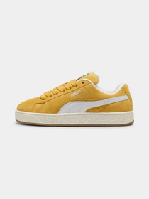 Кеды PUMA Suede Xl модель 395205 Фото