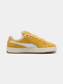 Кеды PUMA Suede Xl модель 395205 Кеды PUMA Suede Xl модель 395205 Фото