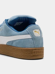 Кеды PUMA Suede Xl модель 395205 Фото