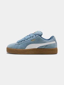 Кеды PUMA Suede Xl модель 395205 Фото