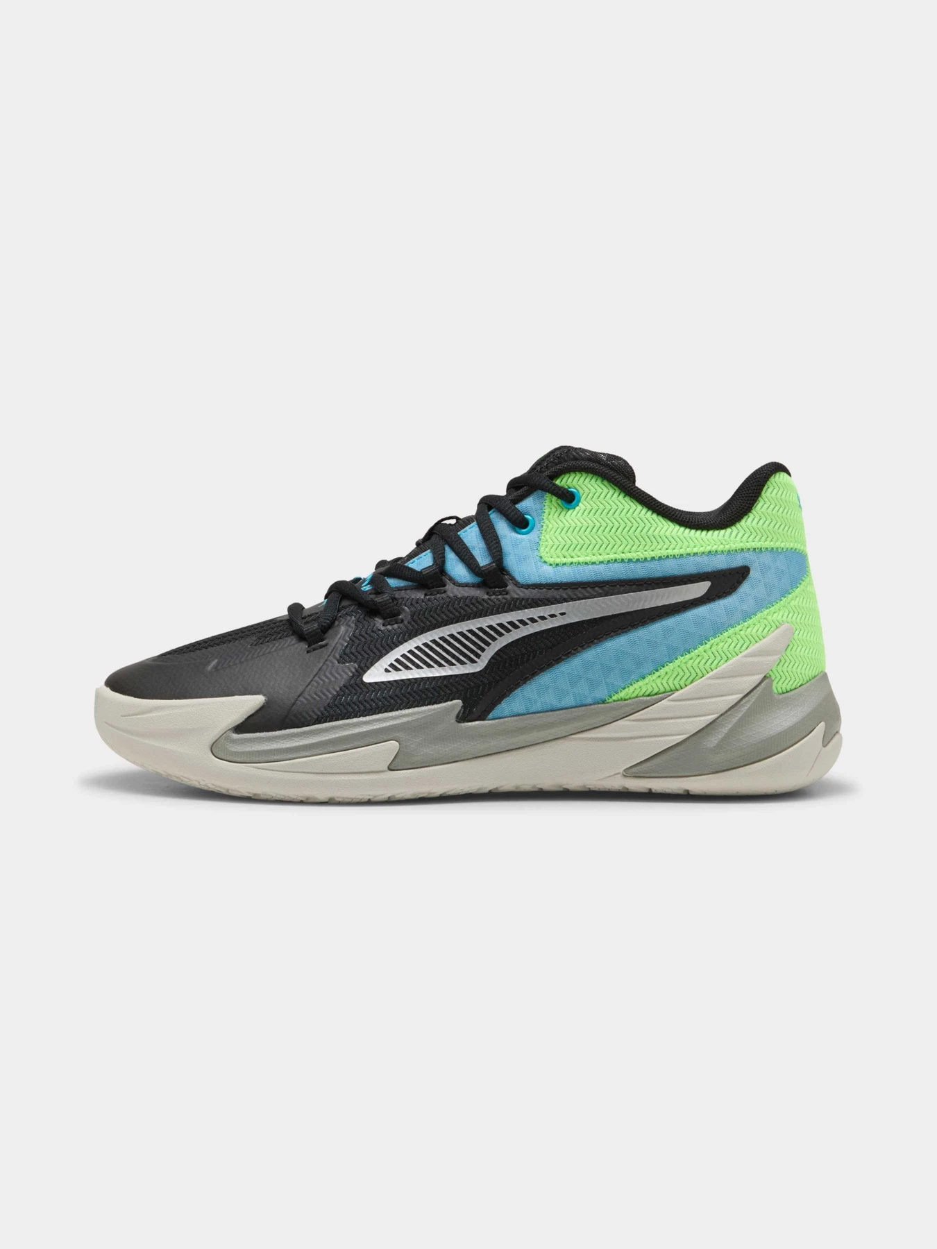 Кроссовки PUMA Dagger модель 311353 Кроссовки PUMA Dagger модель 311353 Фото