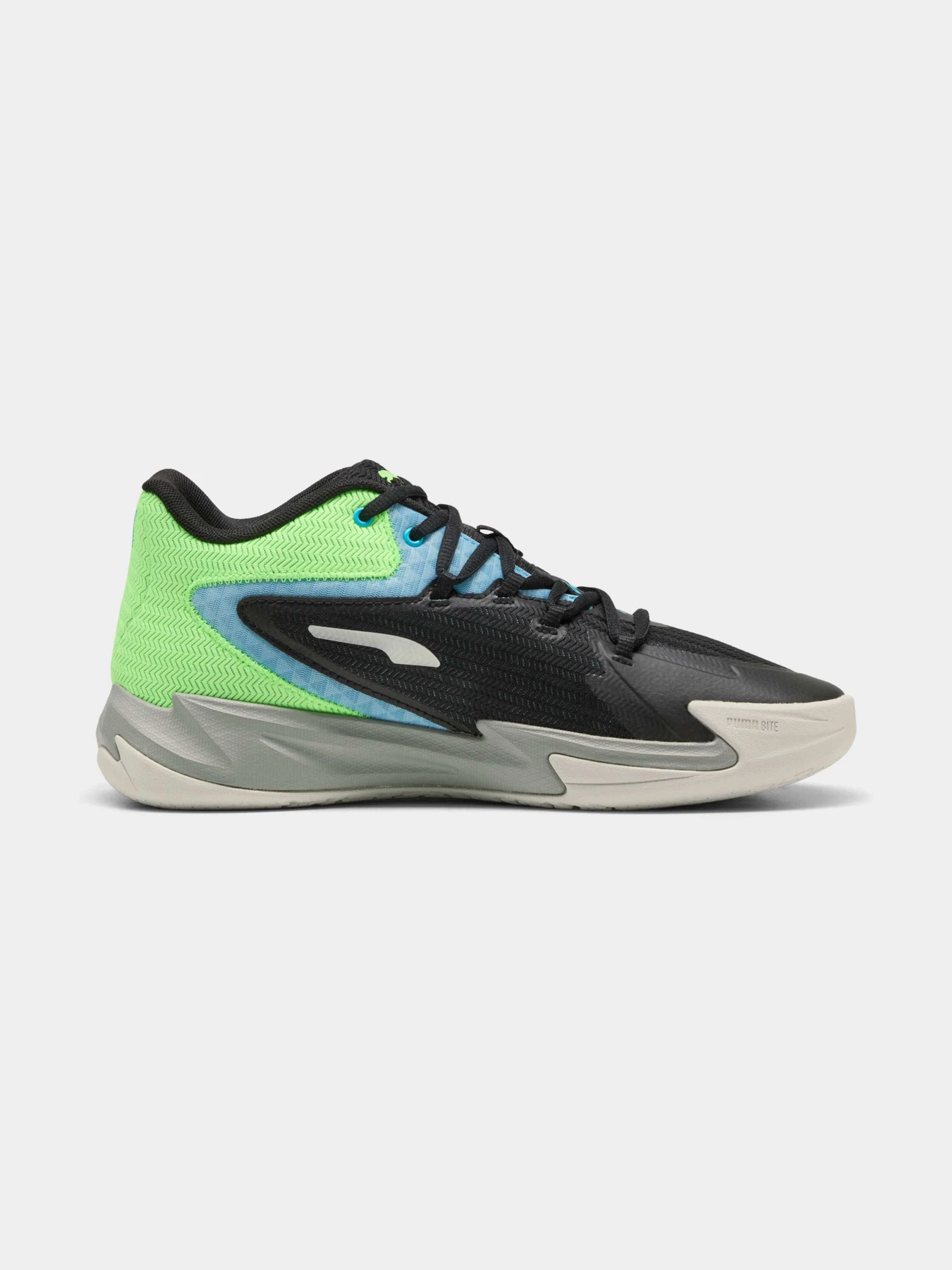Кроссовки PUMA Dagger модель 311353 Кроссовки PUMA Dagger модель 311353 Фото