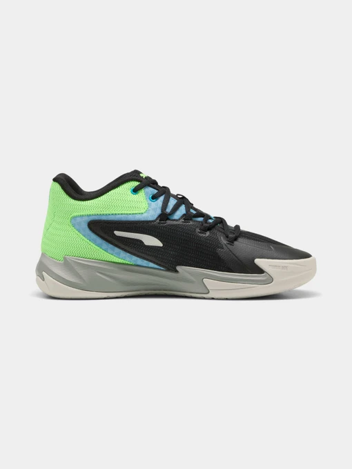 Кроссовки PUMA Dagger модель 311353 Фото