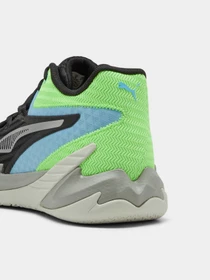 Кроссовки PUMA Dagger модель 311353 Фото