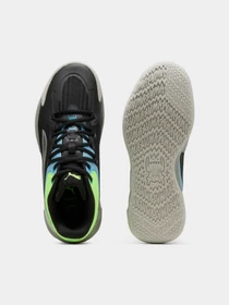 Кроссовки PUMA Dagger модель 311353 Фото