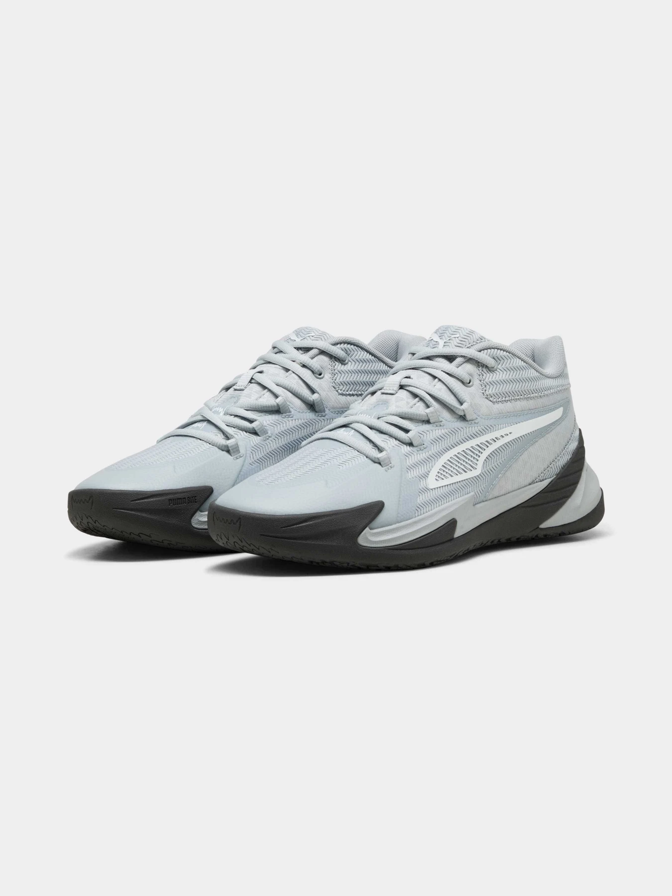 Кроссовки PUMA Dagger модель 311353 Фото