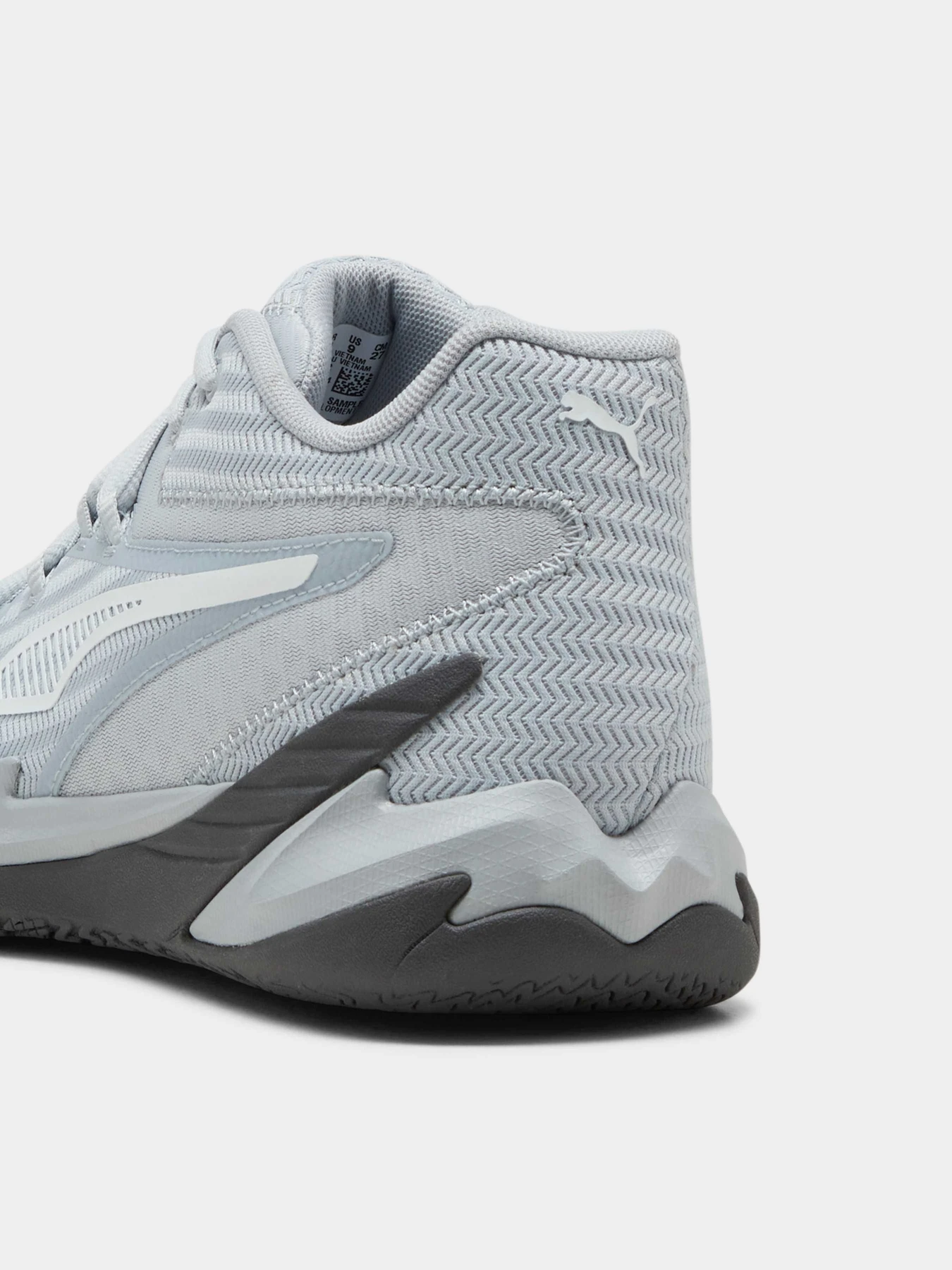 Кроссовки PUMA Dagger модель 311353 Фото