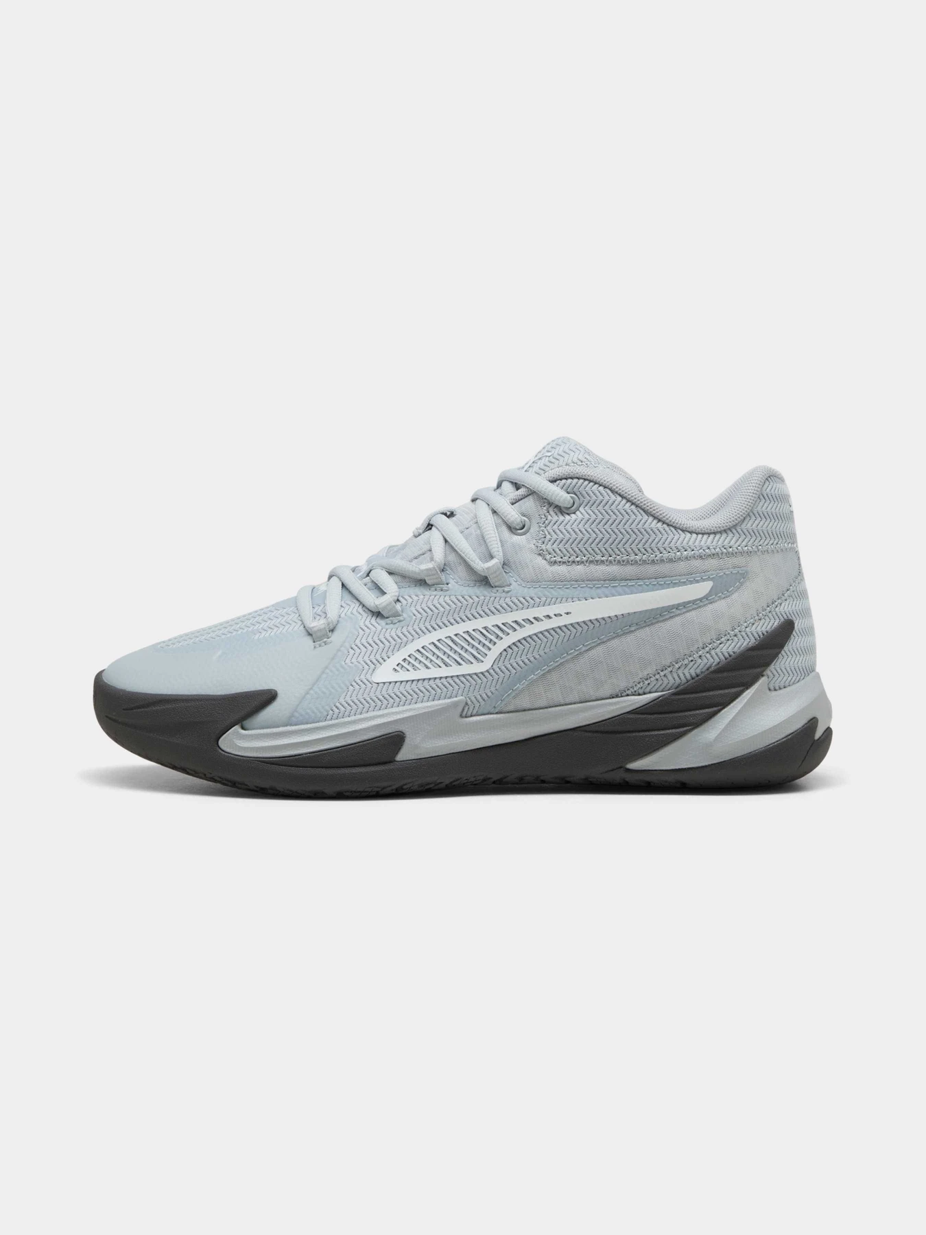 Кроссовки PUMA Dagger модель 311353 Фото