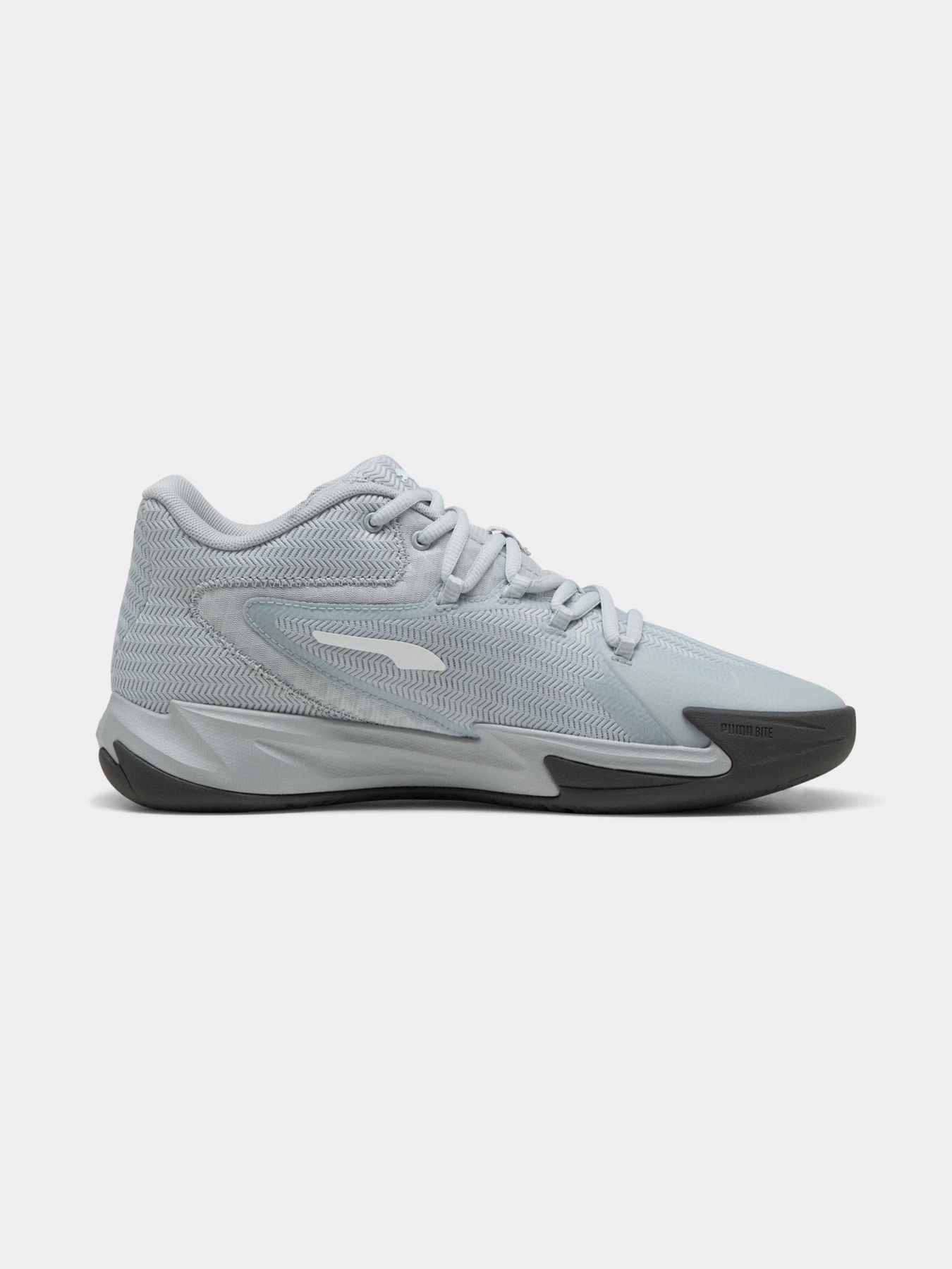Кроссовки PUMA Dagger модель 311353 Фото