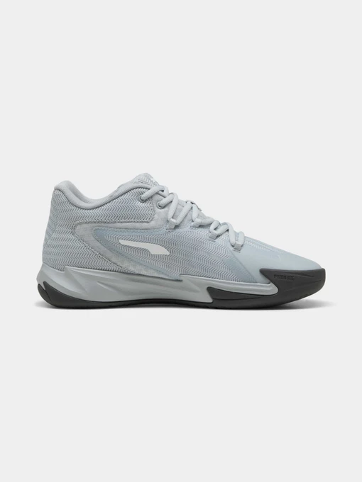 Кроссовки PUMA Dagger модель 311353 Фото