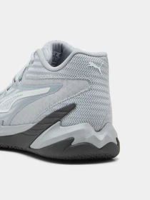 Кроссовки PUMA Dagger модель 311353 Фото