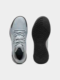 Кроссовки PUMA Dagger модель 311353 Фото
