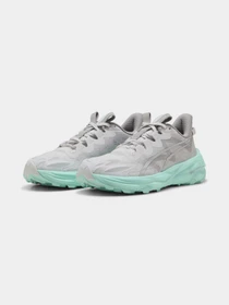 Кроссовки PUMA Fast-trac Nitro™ 3 Wn модель 379787 Фото