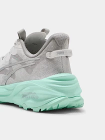 Кроссовки PUMA Fast-trac Nitro™ 3 Wn модель 379787 Фото