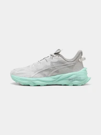 Кроссовки PUMA Fast-trac Nitro™ 3 Wn модель 379787 Фото