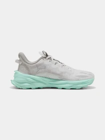 Кроссовки PUMA Fast-trac Nitro™ 3 Wn модель 379787 Фото