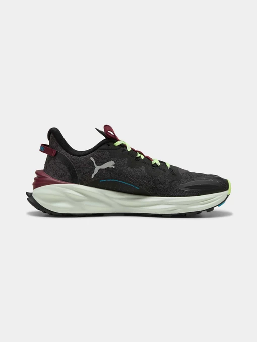 Кросівки PUMA Fast-trac Nitro™ 3 модель 379786 Фото