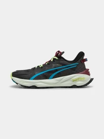 Кросівки PUMA Fast-trac Nitro™ 3 модель 379786 Фото