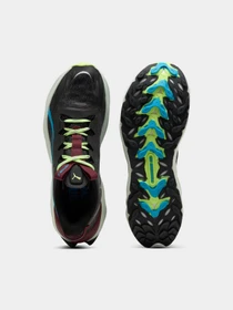 Кросівки PUMA Fast-trac Nitro™ 3 модель 379786 Фото