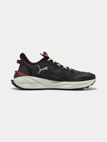 Кросівки PUMA Fast-trac Nitro™ 3 модель 379786 Фото