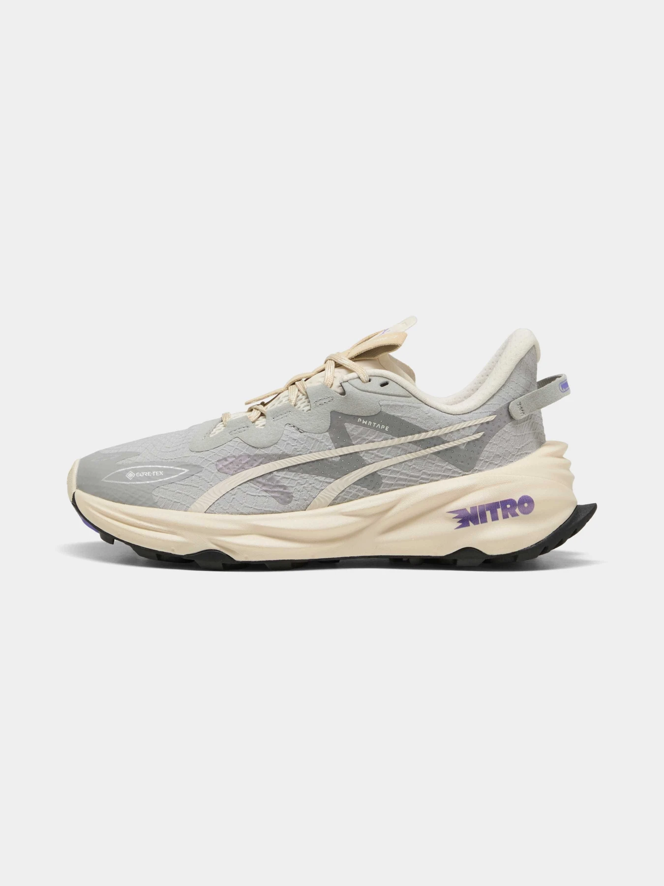 Кроссовки PUMA Fast-trac Nitro™ 3 Gtx Wn модель 379795 Кроссовки PUMA Fast-trac Nitro™ 3 Gtx Wn модель 379795 Фото