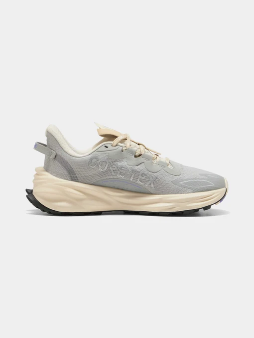 Кроссовки PUMA Fast-trac Nitro™ 3 Gtx Wn модель 379795 Фото