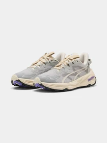 Кроссовки PUMA Fast-trac Nitro™ 3 Gtx Wn модель 379795 Фото