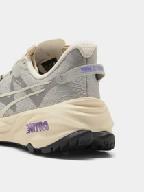 Кроссовки PUMA Fast-trac Nitro™ 3 Gtx Wn модель 379795 Фото