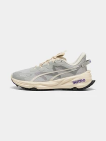 Кроссовки PUMA Fast-trac Nitro™ 3 Gtx Wn модель 379795 Фото