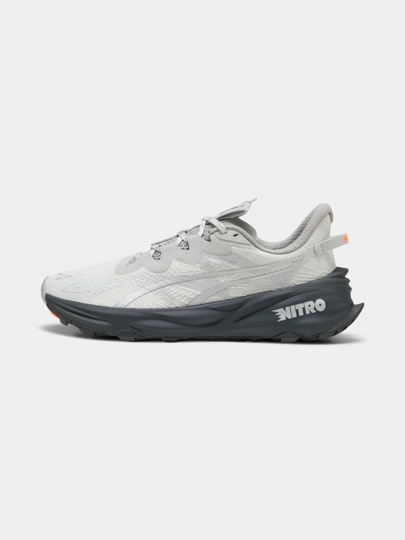 Кросівки PUMA Fast-trac Nitro™ 3 Gtx модель 379794 Кросівки PUMA Fast-trac Nitro™ 3 Gtx модель 379794 Фото