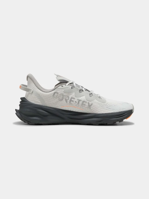 Кроссовки PUMA Fast-trac Nitro™ 3 Gtx модель 379794 Фото
