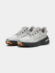 Кросівки PUMA Fast-trac Nitro™ 3 Gtx модель 379794 Фото