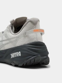 Кросівки PUMA Fast-trac Nitro™ 3 Gtx модель 379794 Фото