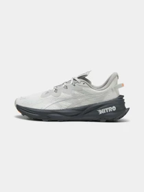Кросівки PUMA Fast-trac Nitro™ 3 Gtx модель 379794 Фото
