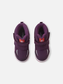 Ботинки и сапоги REIMA Qing модель 5400026A-496A Фото