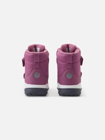 Ботинки и сапоги REIMA Qing модель 5400026A-5390 Фото