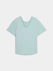 Футболки и поло PUMA Move Cloudspun Loose Fit Tee модель 526696 Фото