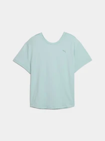 Футболки и поло PUMA Move Cloudspun Loose Fit Tee модель 526696 Фото