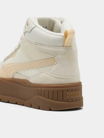 Кеды PUMA Karmen Ii Idol Mid Wtr модель 397464 Фото