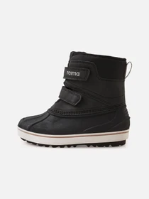 Ботинки и сапоги REIMA Coconi модель 5400027A-999A Фото