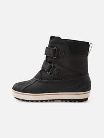 Ботинки и сапоги REIMA Coconi модель 5400027A-999A Фото