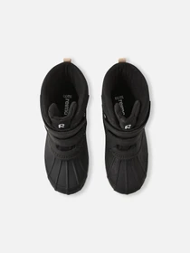 Ботинки и сапоги REIMA Coconi модель 5400027A-999A Фото