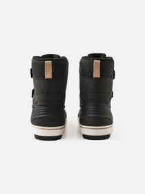 Ботинки и сапоги REIMA Coconi модель 5400027A-999A Фото