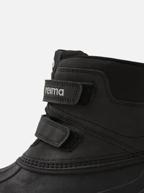 Ботинки и сапоги REIMA Coconi модель 5400027A-999A Фото