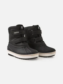 Ботинки и сапоги REIMA Coconi модель 5400027A-999A Фото