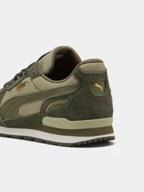 Кроссовки PUMA Rx 737 Vintage модель 401332 Фото