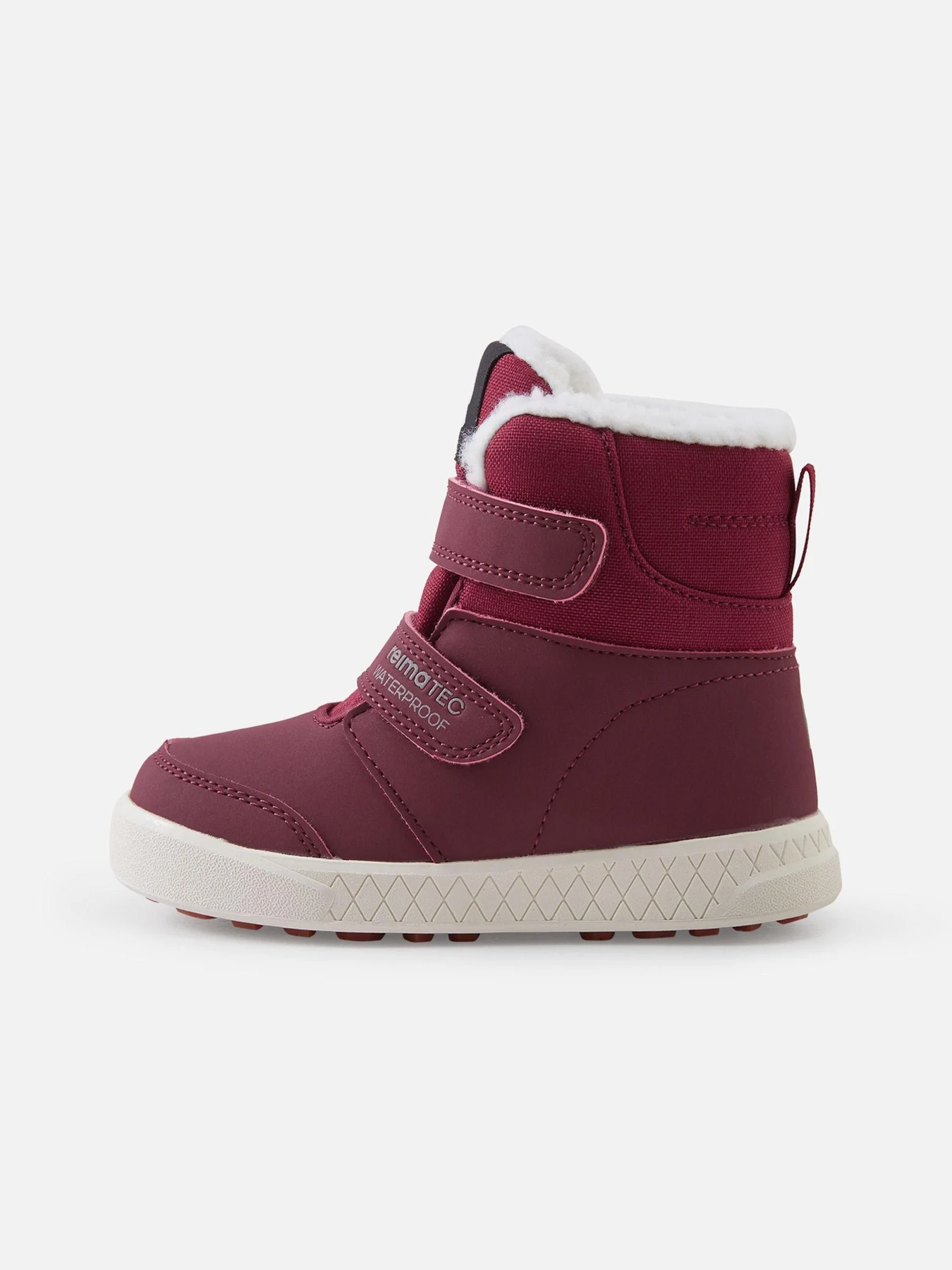 Ботинки и сапоги REIMA Pyrytys модель 5400030A-395A Ботинки и сапоги REIMA Pyrytys модель 5400030A-395A Фото