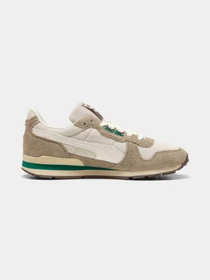 Кроссовки PUMA Rx 737 Vintage модель 401332 Фото