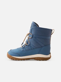 Черевики та чоботи REIMA Myrsky модель 5400032A-67A0 Фото