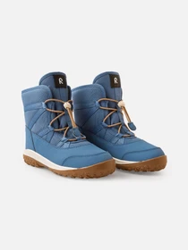 Ботинки и сапоги REIMA Myrsky модель 5400032A-67A0 Фото